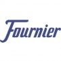 Fournier, fabricante de barajas y naipes