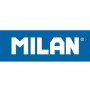 MILAN, complementos y accesorios de papelería básica.