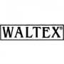 Waltex, lupas y accesorios ópticos