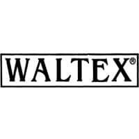 Waltex, lupas y accesorios ópticos