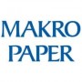 Makro Paper