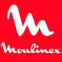 Moulinex, Electrodomésticos para la Cocina