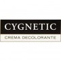 Cygnetic, productos de cosmética y belleza.