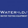 WATER I.D. Test y Reactivos DPD para aguas de piscinas