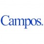 Campos: Neveras camping, caravanas y playa