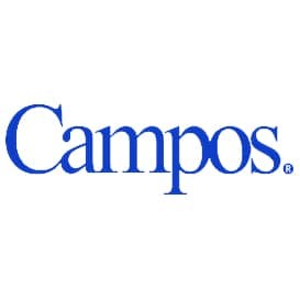 Campos: Neveras camping, caravanas y playa