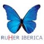 RuHer Iberica, productos sanitarios