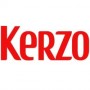 Kerzo: Tratamiento caída del cabello.