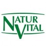 Champú Naturaleza y Vida NaturVital