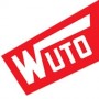 Wuto, herramientas de marquetería.