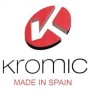 KROMIC, Bombas de Pozos y controladores automáticos.