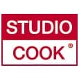 Studio Cook, soluciones innovadoras para la cocina.