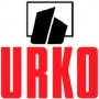 Urko, cerraduras y herramientas de bricolaje.