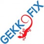 Gekkofix, vinilos adhesivos