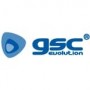 GSC, Complementos para instalaciones Eléctricas