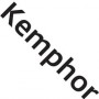 Kemphor, productos de higiene dental y corporal