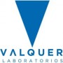 Valquer, laboratorios de productos cosméticos.