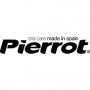 Pierrot, fabricante Material limpieza bucal