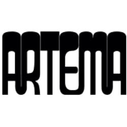 Artema, fabricante de productos de madera, hogar y restaurantes.