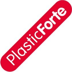 PlasticForte menaje y hogar