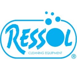 Ressol, productos de limpieza para profesionales