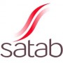 Satab, fabricante de productos de mercería creativa