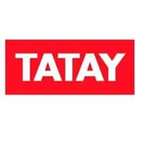 Tatay