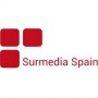 Surmedia Spain, suministros para Telecomunicaciones