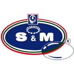 S&M Grifería y Accesorios de Fontanería.