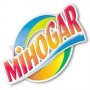 MiHogar, productos de limpieza para el hogar