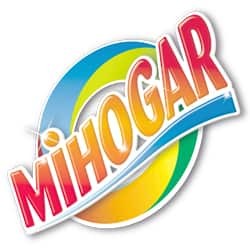 MiHogar, productos de limpieza para el hogar