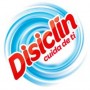 Disiclin, productos de limpieza