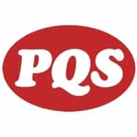 PQS Piscinas y Consumo