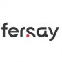 Fersay