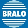 Bralo, herramientas profesionales