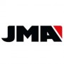 JMA Moldes de Llaves