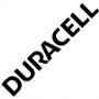DURACELL, Pilas y Baterias