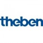 Theben, innovación en eficiencia energética