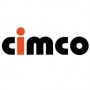 Cimco, herramientas para profesionales