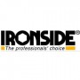 Ironside, herramientas y maquinaria profesional