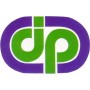 JP DROGUERIA