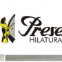 Hilos Presencia