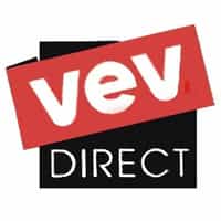 VEV Direct