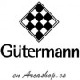 Gütermann, hilos de costura profesional
