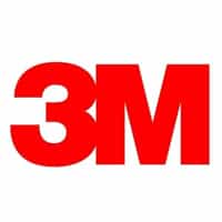 3M, soluciones para el hogar y la industria