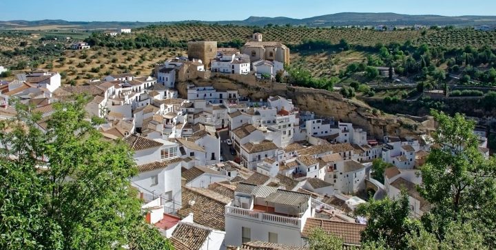 ¿Qué es un impermeabilizante y para qué sirve?