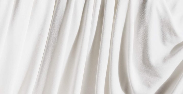 ¿Qué es Blanco Nuclear? Cómo Recuperar la Ropa Blanca.