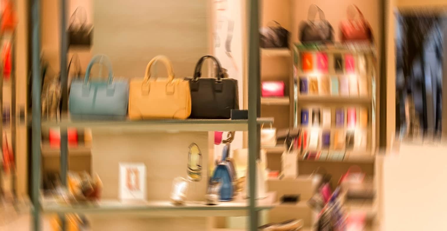 El Impacto de las PYMES en la Economía y en la Vida Local