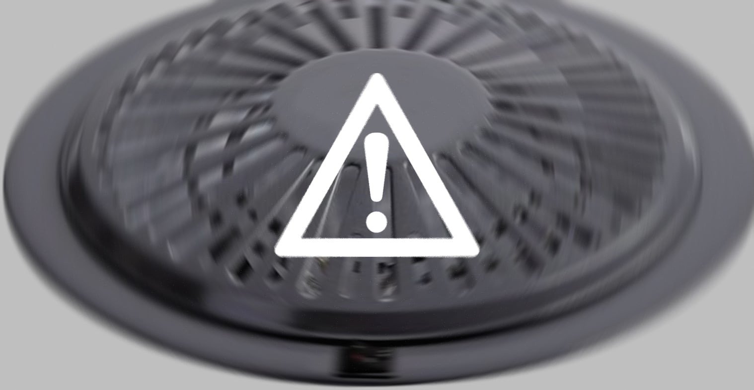 Alerta de Consumo: Retiran varios modelos de braseros eléctricos